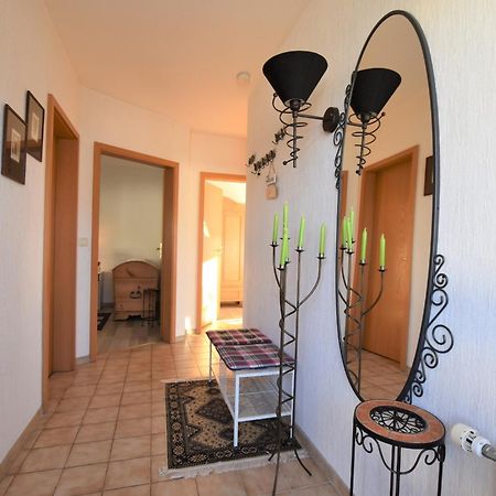 8022 Strandbungalow Anton Грёмиц Экстерьер фото